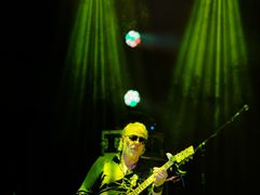 -MAO Livehouse(杭州店)