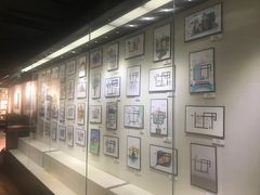 -心邸·庆宴(雅宝城店)