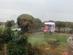 -旭宝高尔夫俱乐部