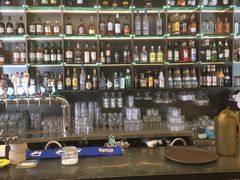 -MARU玛露音乐餐厅(大学路店)