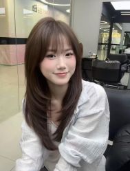 -icare美发沙龙