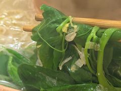 -罗肥羊涮羊肉(君平街127号院店)