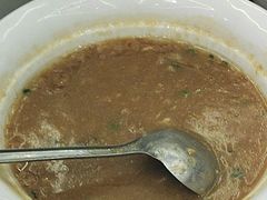 -阿毛饭店(和义路店)