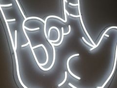 -松哥油焖大虾(皇岗一店)
