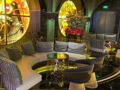 -INLOVE KTV(文一店)