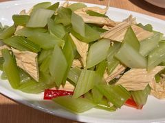 -宏状元现熬粥·京味菜(三里河店)