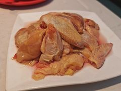 -避风塘(嘉兴八佰伴店)