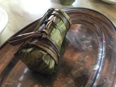 -烟桥私房菜馆(奋哥)