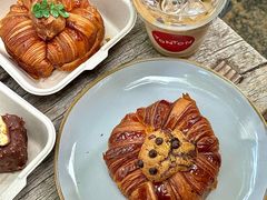 -TonTon(永康路店)