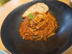 -blend (大运天地店)