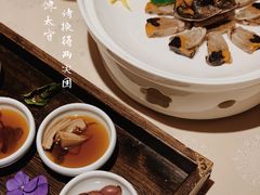 -成隆行·蟹王府(九江路店)