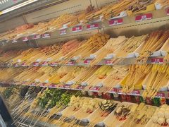 -夸父(首创奥特莱斯店)