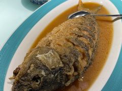 -豫丰汇河南名菜楼(武记餐饮)