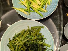 -鹿港小镇(悠唐店)