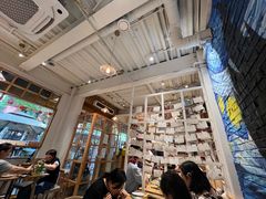 -米店·云南菜(南门店)