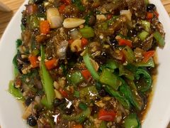 -沸腾鱼家(大尧三路店)