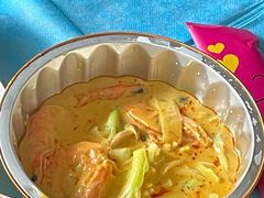 -小资太太餐厅(南岗区店)