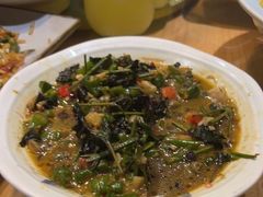 -陈先进鱼馆·夜宵·地道农家菜(湖墅南路店)
