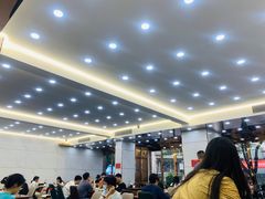 -奉天蚨祥饺子馆