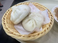-方中山胡辣汤(成都首店)