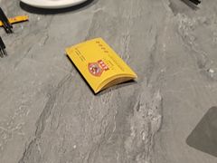 -福照楼汽锅鸡·云南菜(火车站锦江店)