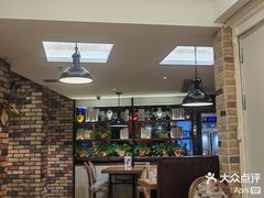 -品大三(大行宫店)