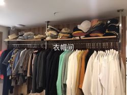 -宝贝家族国际影像馆(东郊记忆店)