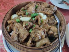 -客汀家宴·客家烟火 四季食材(集美店)