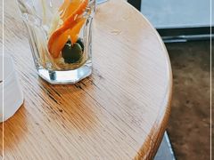 -Wagas沃歌斯(静安大悦城店)