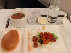 -ladurée(戴高乐机场T 2F店)