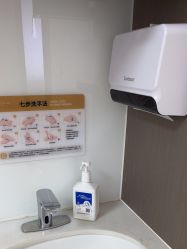 -深圳米兰柏羽医疗美容医院