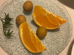 -小菜园新徽菜(北京大兴龙湖天街店)