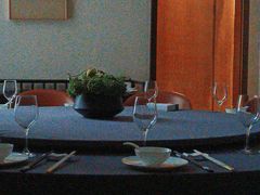 -楚禾宴·家宴(光谷大道店)