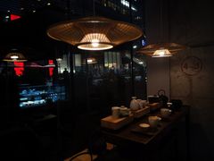 -去茶山(新光里店)