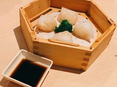 避风塘虾饺皇-避风塘(嘉兴八佰伴店)