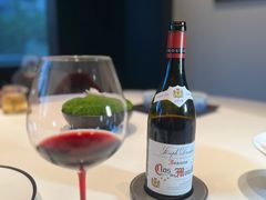 -炳胜私厨(中达旗舰店)