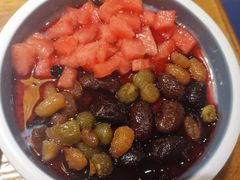 -小湘旺臭鳜鱼(百子湾店)