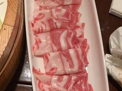 -北京饭店诺金-东33餐厅