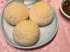 -囍凤楼·粤菜·点心·火锅(温特莱店)