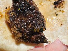 -市井烧烤·卤虾(和平上东店)