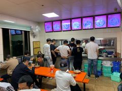 -舒记粉店(七星路店)