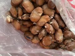 -洪湖里王姐大乌豆