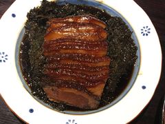 -三俞竹苑(红旗街万达店)