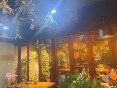-IFIF 如果花園(宽厚里店)