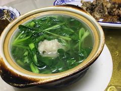 -广迎居老正兴菜馆