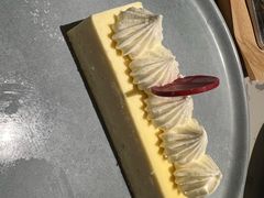 -必胜客(泰盛广场店)