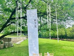 -同里国家湿地公园
