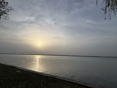 -阳澄湖半岛旅游度假区