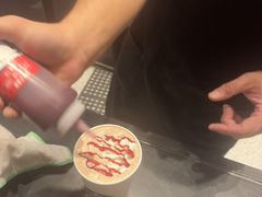 -星巴克臻选(北京富力家园店)