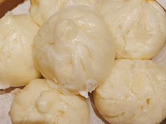 -志晖园(昆明老街店)